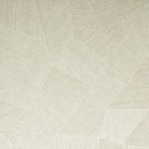 Фото: Виниловые обои с геометрическим узором 75300- Ампир Декор