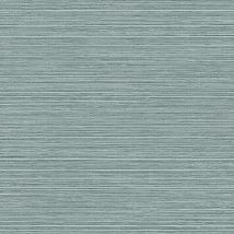 Фото: Обои современные имитация ткани 26710- Ампир Декор