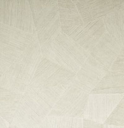 Виниловые обои с геометрическим узором 75300 ARTE