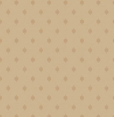 Обои KT Exclusive Verona V15019 KT Exclusive