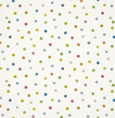 Обои для детской комнаты в КОНФЕТКИ 112636 Harlequin