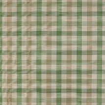 Фото: Традиционная английская клетка F3001/08- Ампир Декор