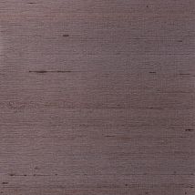 Фото: Однотонные 87214A- Ампир Декор