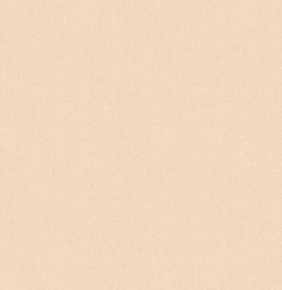 Однотонные 78050 ARTE