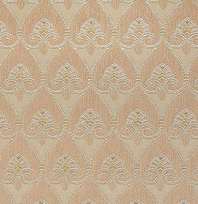 обои роскошная классика M754/452 