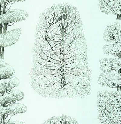 ткань для портьер из Англии F1803/02 