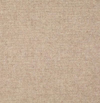 Английская шерсть 235289 Sanderson