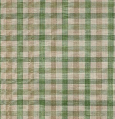 Традиционная английская клетка F3001/08 Colefax and Fowler