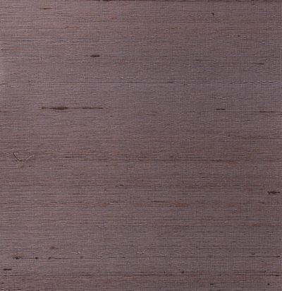 Однотонные 87214A ARTE