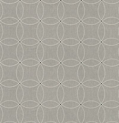 ткань современная однотонная с вышивкой 4037-312 ADO