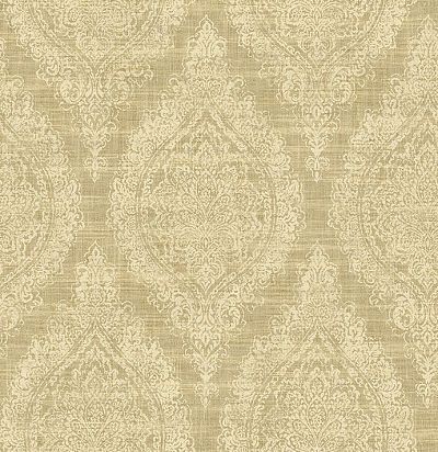 Обои Mayflower Pashmina MF41206 