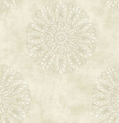 Обои KT Exclusive Mulberry Place AM91807 KT Exclusive