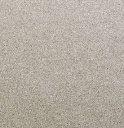 обои однотонные с вкраплениями MIN2500 Omexco