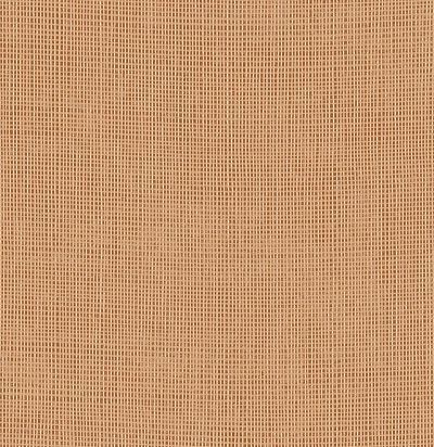 Обои в полоску с эффектом текстиля 73090B ARTE