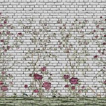 Фото: Панно ID Wall Panoramic 72012- Ампир Декор