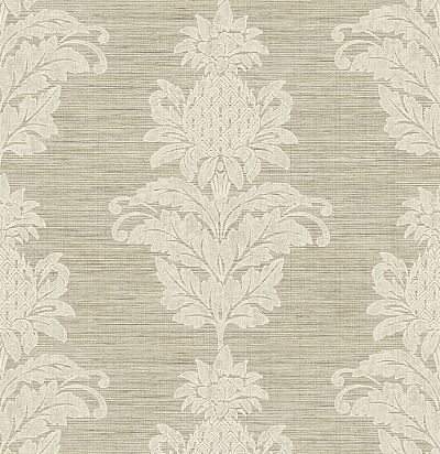 Обои KT Exclusive Palm Springs PS40706 KT Exclusive