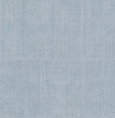 Обои современные имитация ткани 11508 ARTE