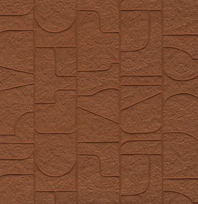 Этнические узоры 23914 ARTE