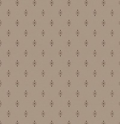 Обои KT Exclusive Verona V15031 KT Exclusive