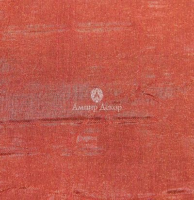 Жатый тюль 3122881 