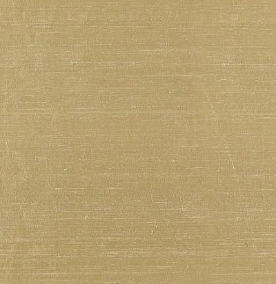 Портьера из Франции 10682.15 Bangalore №2 Dune Nobilis