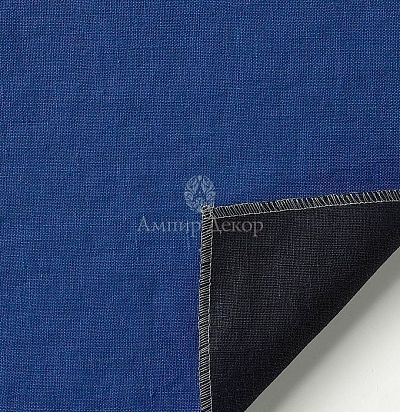 французская льняная ткань 10362.63 Nobilis