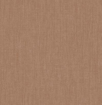 Однотонные 78269 ARTE