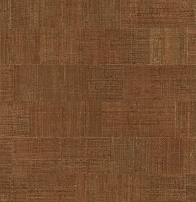 Однотонные 15722 ARTE