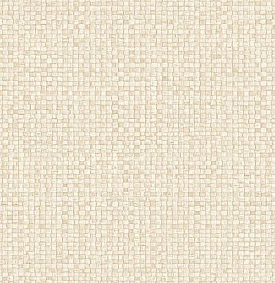 81542 Обои рулонные (10,05м х 0,7м) ARTE