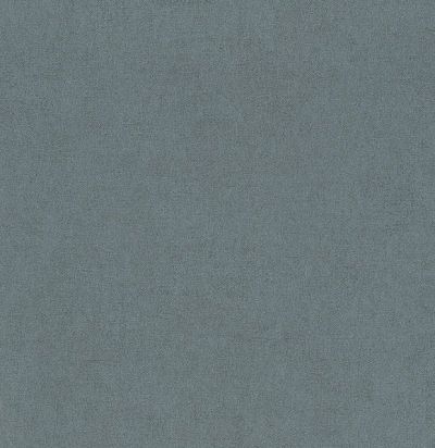 обои оттенка деним ARC805 Khroma