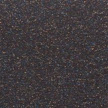 Фото: Английская ткань FDG2541/21 Brecon Havana- Ампир Декор