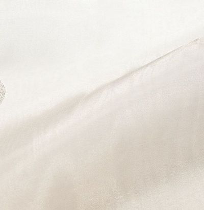 органза со стразами Luce CS 31 