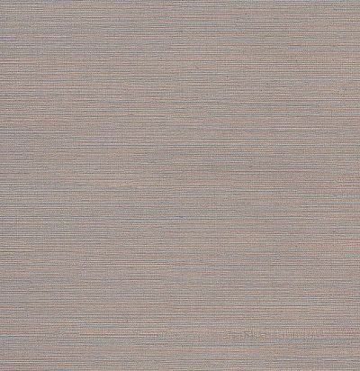 циновки натуральные 389500 