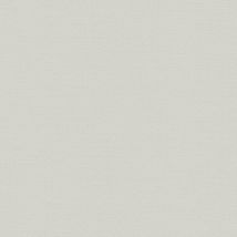 Фото: Ткань декоративная 1023-191- Ампир Декор