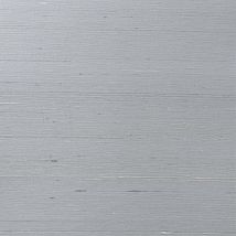 Фото: Однотонные 87201A- Ампир Декор