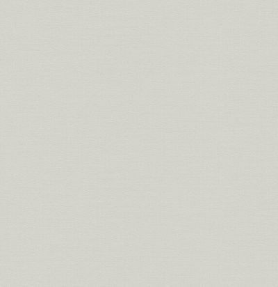 Ткань декоративная 1023-191 ADO