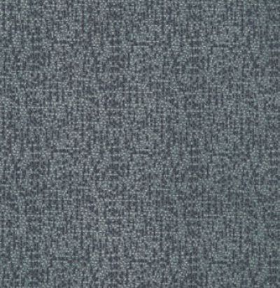 Английская портьера BF10572/680 Hemsby Indigo GP&JBaker