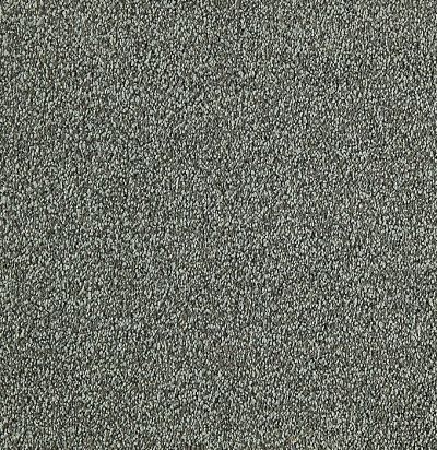 Valentine UWO/590 Ковровое покрытие  (4м x 1м) SmartStrand