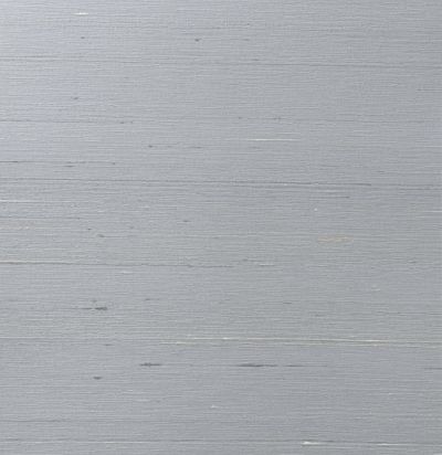 Однотонные 87201A ARTE