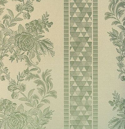 Обои KT Exclusive Palazzo KTE12020 KT Exclusive