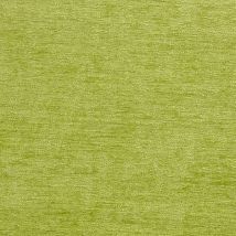 Фото: однотонная зеленая ткань шенилл 7132/607- Ампир Декор
