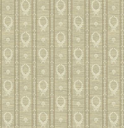 Обои Etten Mercury 1730908 