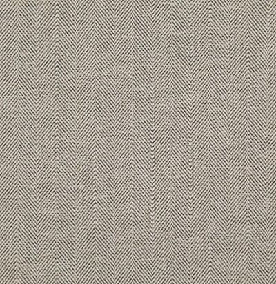 10710-20 Wagran Французская ткань Nobilis