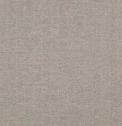 10710-20 Wagran Французская ткань Nobilis