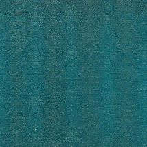 Фото: Ткань из Франции 10647.79 Sonora Turquoise Mosaique- Ампир Декор