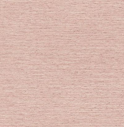 Имитация ткани 73513 ARTE