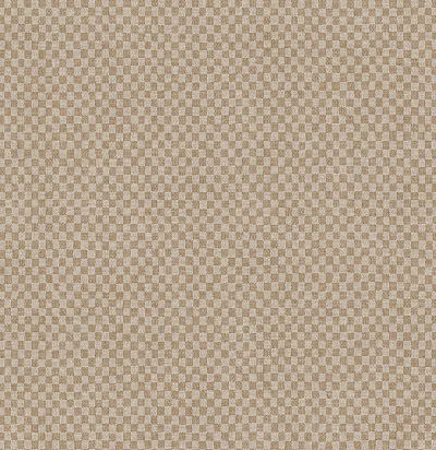 обои клетчатые рельефные 12062 ARTE