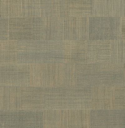 Однотонные 15726 ARTE