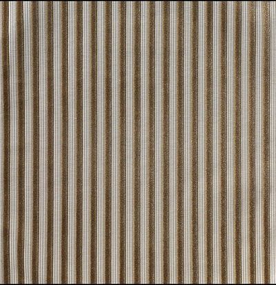 бархатная ткань в полоску 8236.06 Nobilis