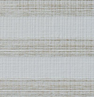 ткань современная  плетеная 10892-892 Zimmer+Rohde